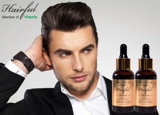 Kem hỗ trợ mọc tóc Rogaine Minoxidil 5 Foam cho Nam 60ml  MARIS99  Cửa  hàng Mỹ phẩm Online